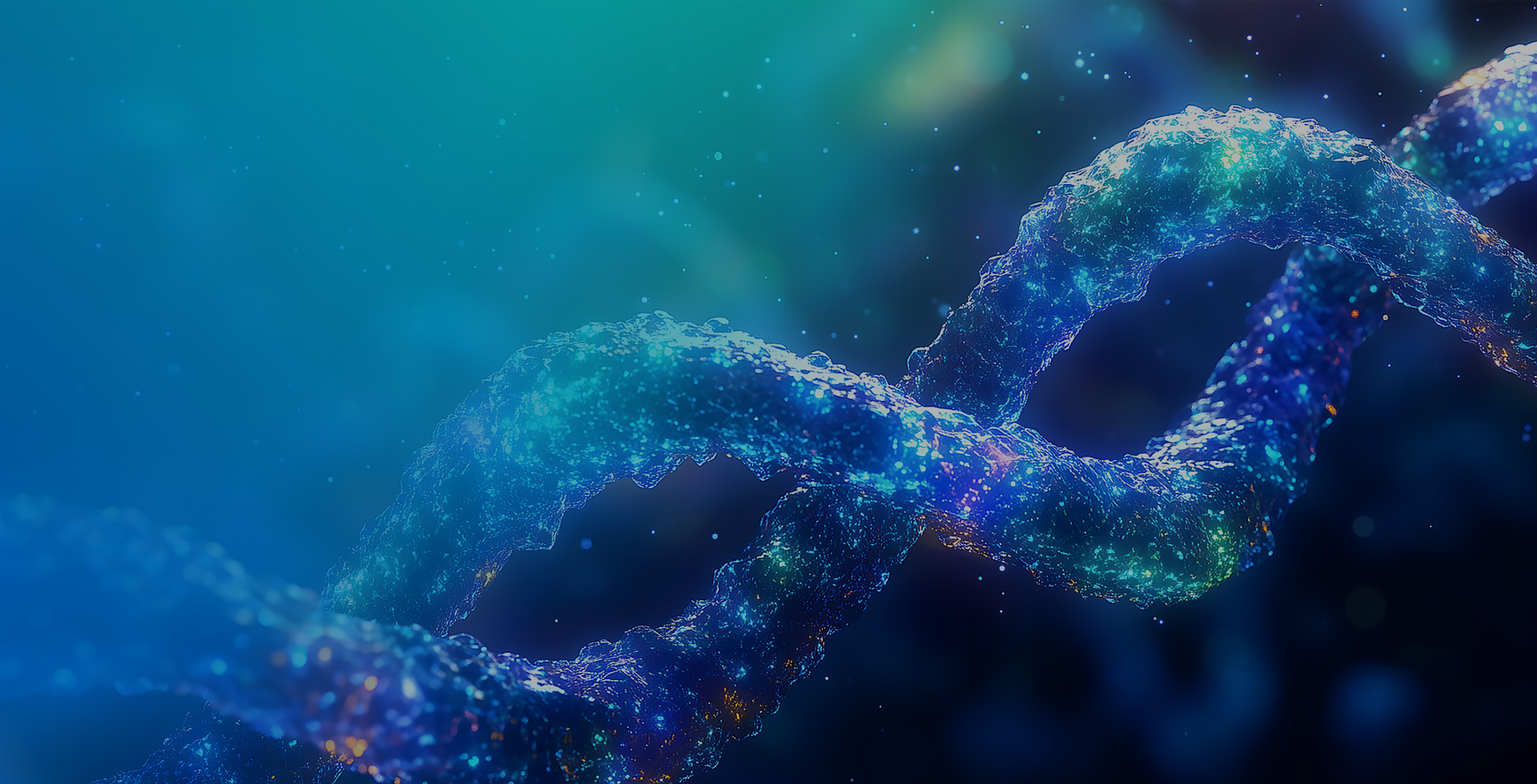 Focusing on development and commercialization of nanopore-based                   gene sequencing systems