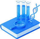 Real-Time Sequencing