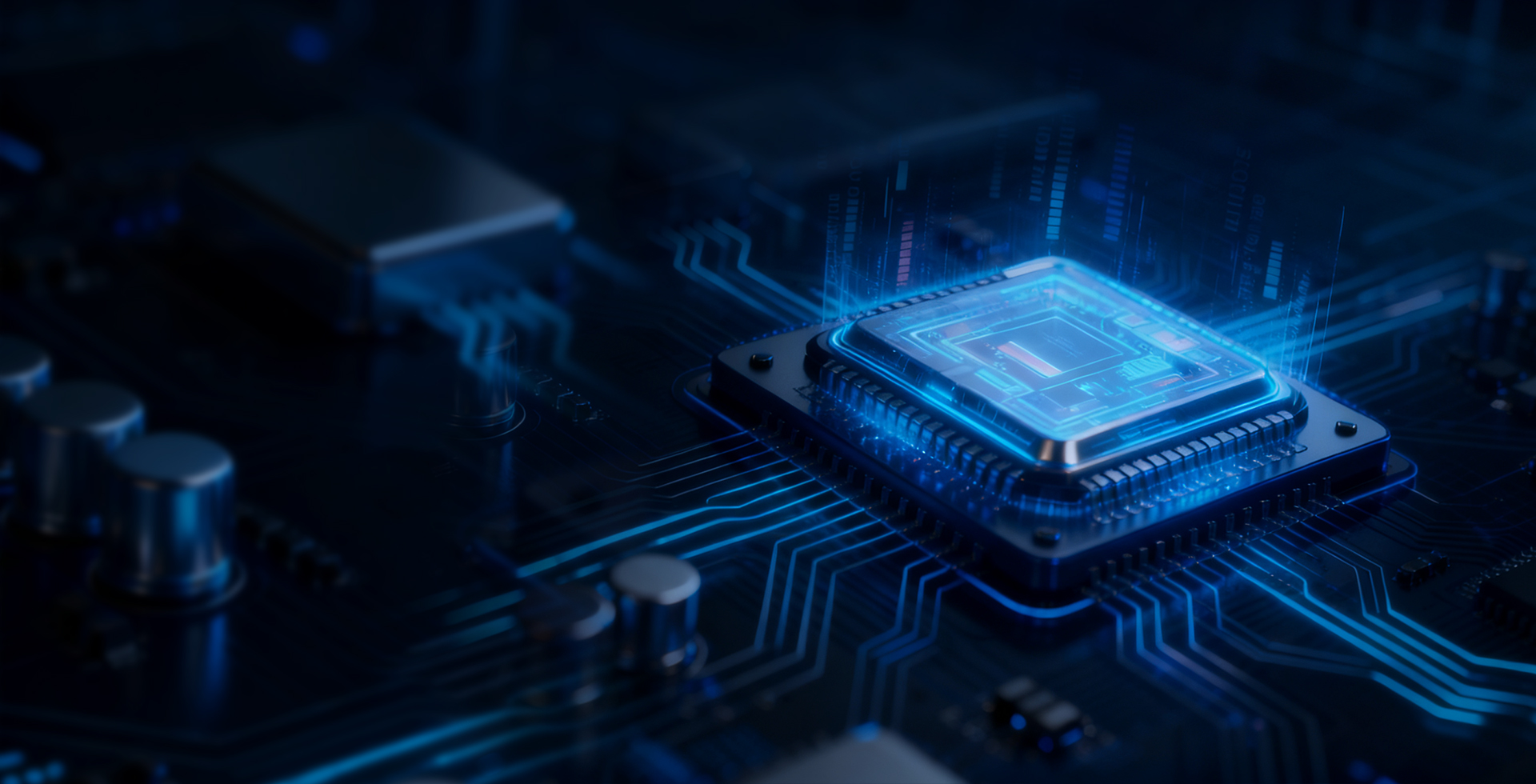 C2.0 Sequencing Chemistry System