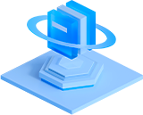 Compact and Portable