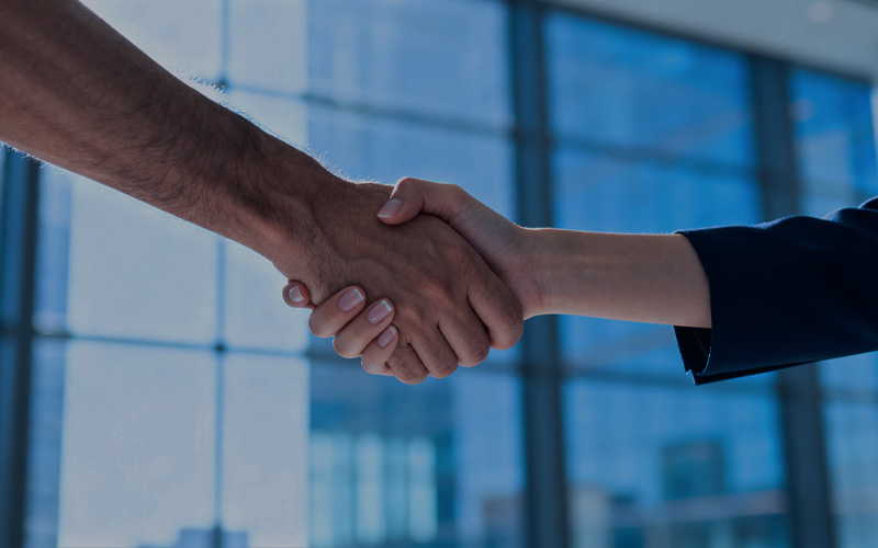 Encouraging Innovation