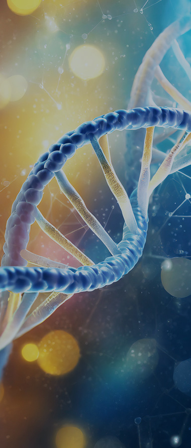 Genetic Disease Testing