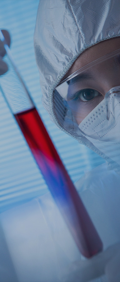 Public Health and Epidemic Prevention