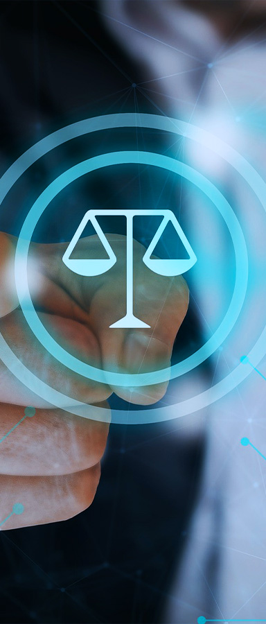 Forensic Identification