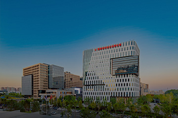 Corporate Promotional Video