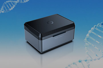 PolyseqOne Promotional Video