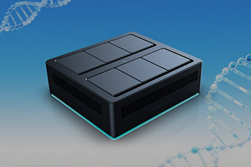 PolyseqHive Promotional Video